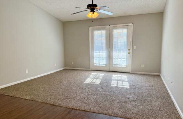 1219-G Brittany Drive