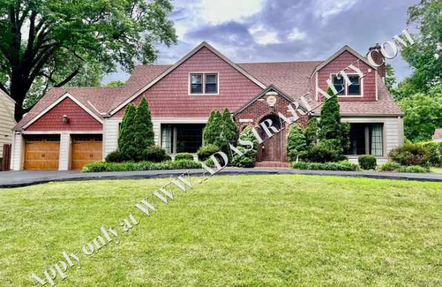 Photo of 5404 Chadwick Street