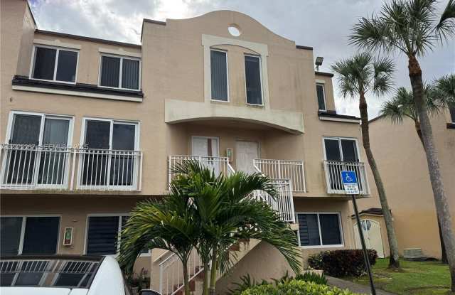 Photo of 8630 NW 5th Ter