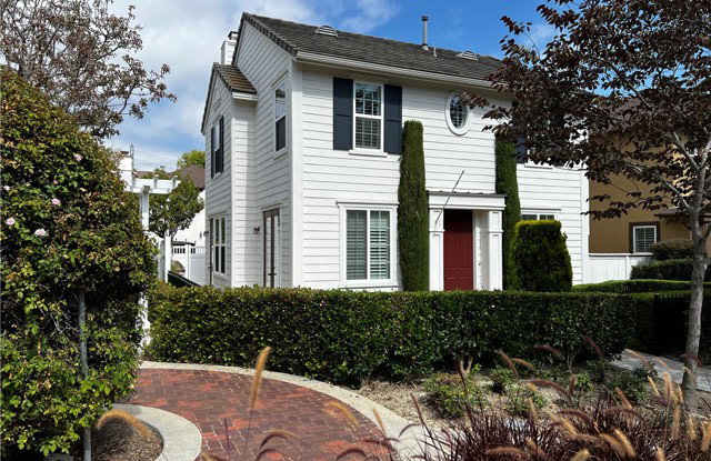 3 Ferrensby Way