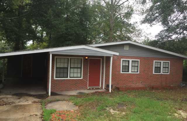 Photo of **AVAILABLE NOW**Total Electric East Columbus 4 bedroom/1 bathroom Home for Rent***