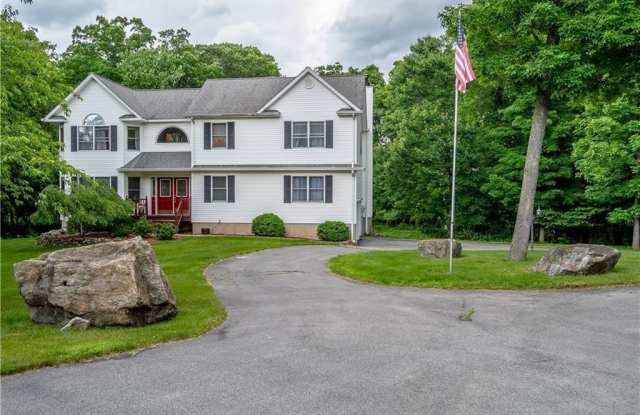 Photo of 33 Sandra Lane