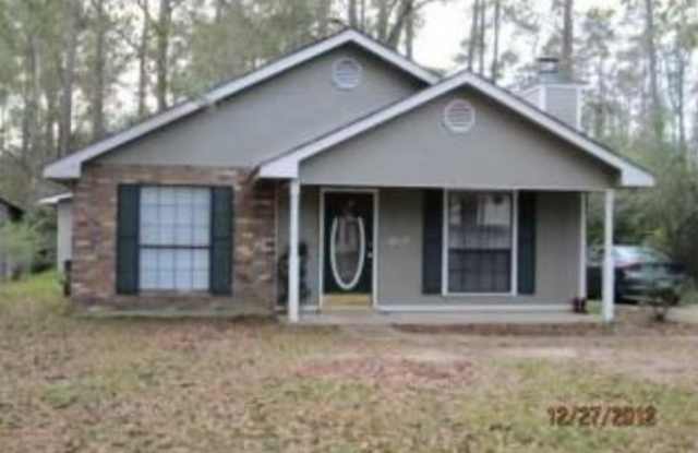 17492 Avalon Terrace - 17492 Avalon Terrace, Tangipahoa County, LA 70403