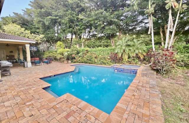 2019 Harbor View Cir