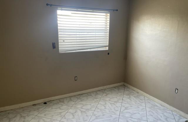 50 Needle Boulevard - 28