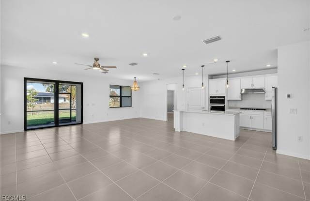 24844 Surf Haven Lane