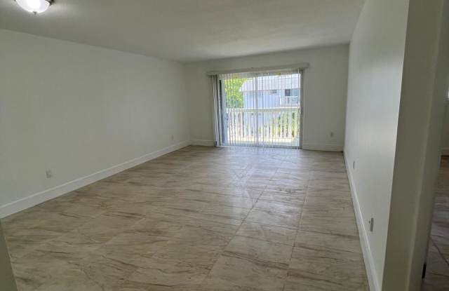 15225 Northeast 6th AvenueApt B309