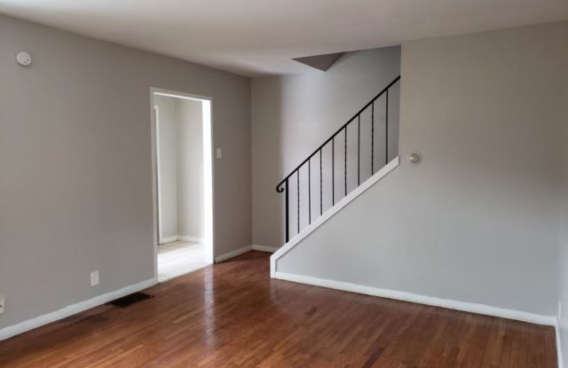 Photo of Buffalo Townhomes at Hertel Ave