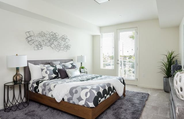 Photo of The Reserve at Seabridge