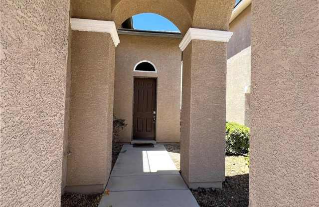 2479 Autumn Chase Lane