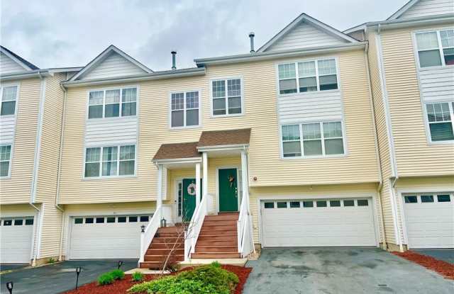 84 Woodlake Drive