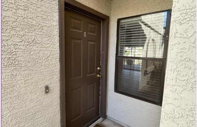 624 S CROWS NEST Drive