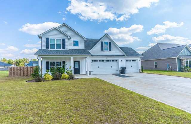 Photo of 151 Titleist Ct