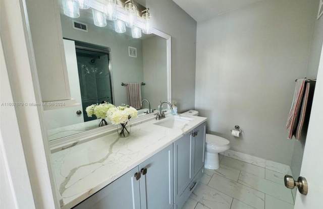3780 San Simeon Circle