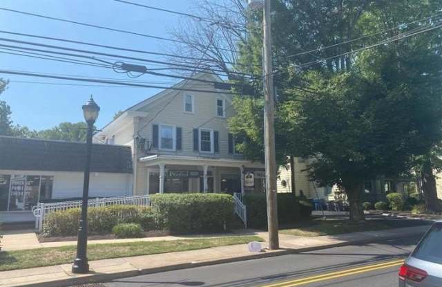 Photo of 75 S MAIN Street