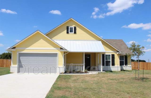 3135 SE 34th Street