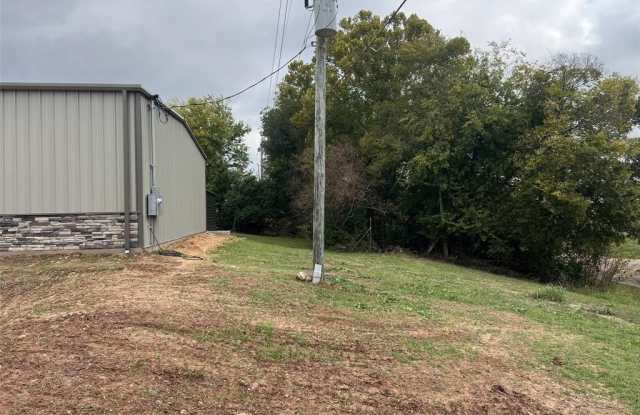 7023 Sand Beach Boulevard