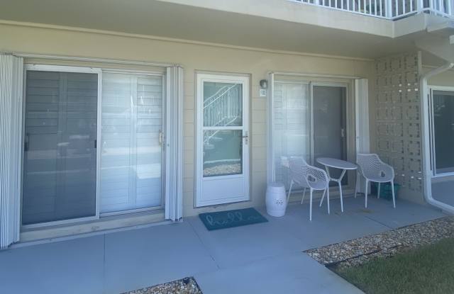 335 N Causeway Apt F5