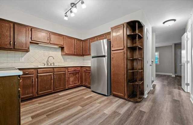 731 Coventry Lane - D