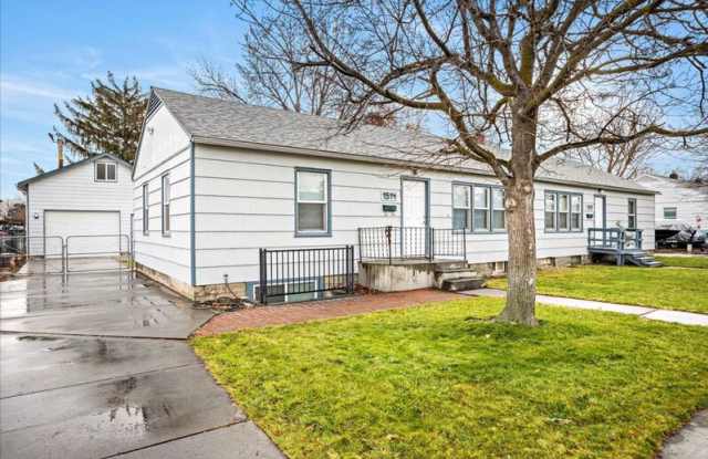 1514 Stevens Dr