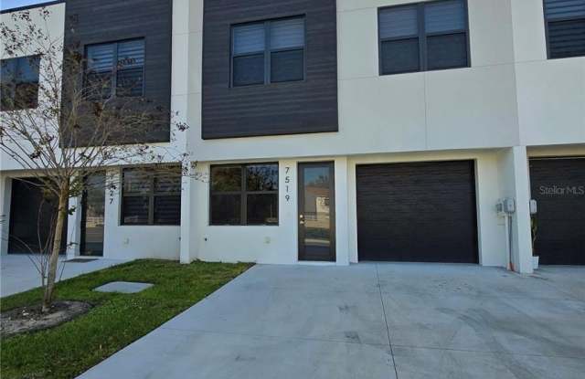 7583 GESUALDO COURT