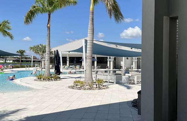 10504 Spring Tide Way