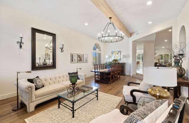 47210 Heliotrope Drive
