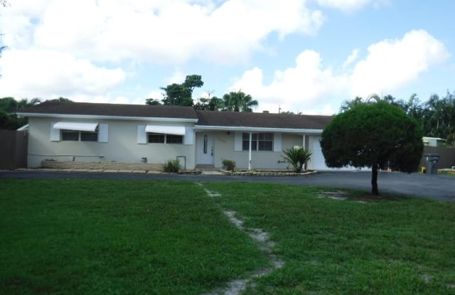 5936 Gun Club Rd - 5936 Gun Club Road, Palm Beach County, FL 33415