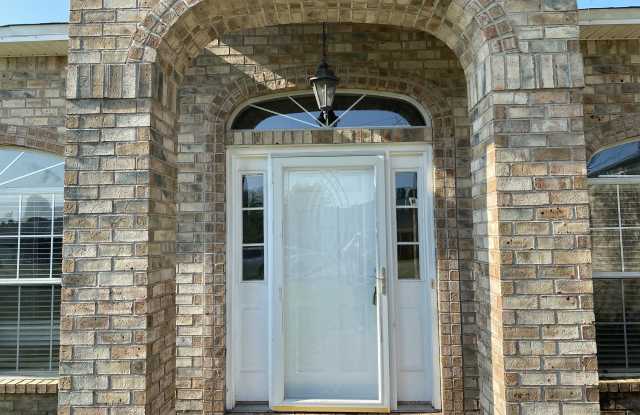 353 Peggy Drive