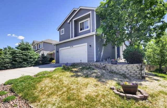 Photo of 5239 Arroyo Street