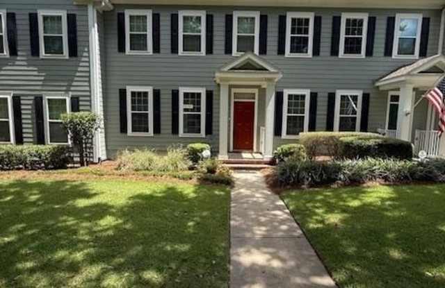 Photo of 3991 Four Oaks Boulevard