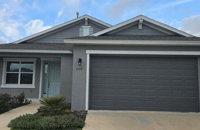 Photo of 7193 SW 64TH STREET ROAD