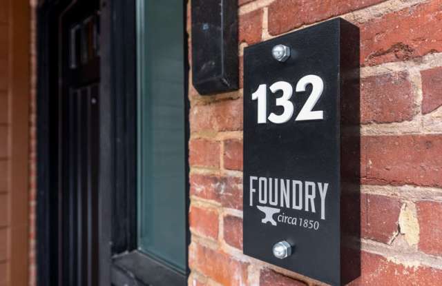 Photo of 235 Old South High Street Apt. 132