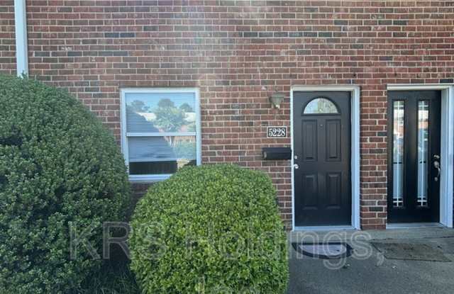 5228 Goolsby Ct