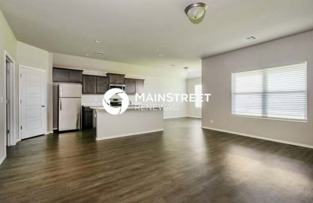 29537 East 80th Street South