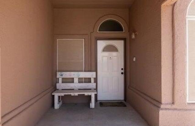 Photo of 2297 Lisa Sherr Street