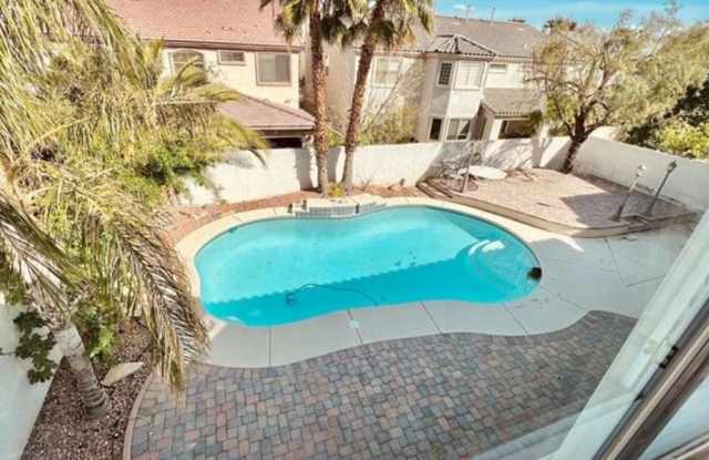 188 Tamarron Cliffs Street