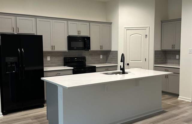 28542 Middlebrook Way