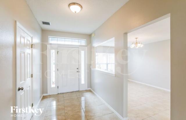 3449 Southwest Princeton Street