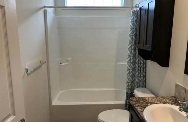 25621 Shoal Creek Dr., #281