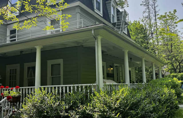 20 Tannery Brook Road