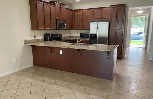 7347 Azalea Cove Circle