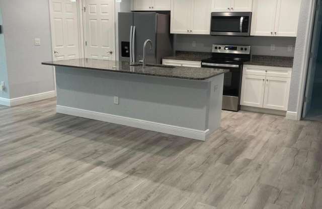 359 Wilton Avenue SW