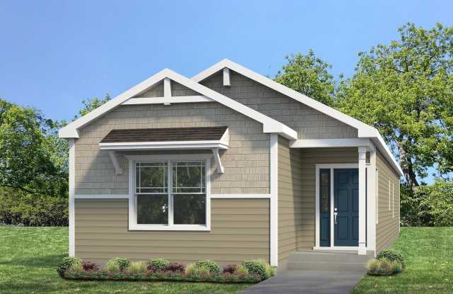 Photo of 910 Station Boulevard