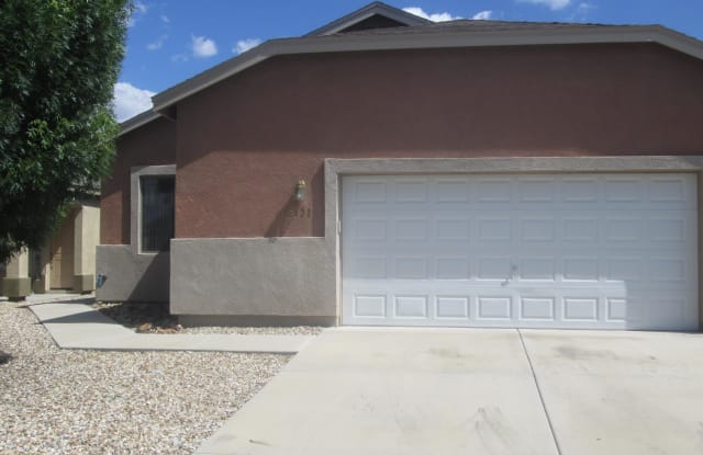 6431 E Kilkenny Place - 6431 Kilkenny Place, Prescott Valley, AZ 86314