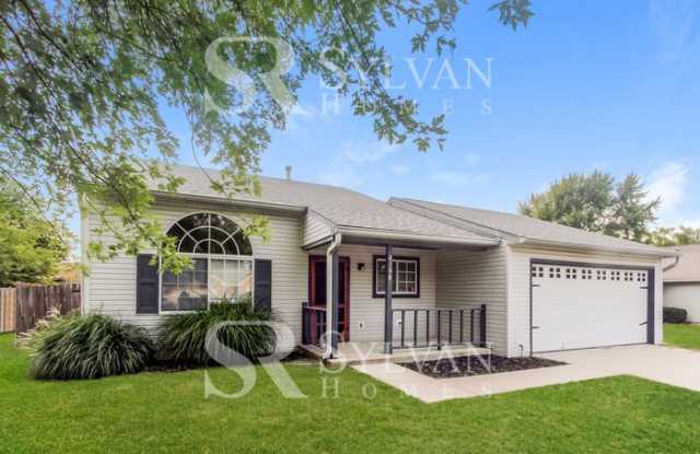 4198 Knollwood Court