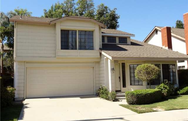 21381 Kirkwall Lane - 21381 Kirkwall Lane, Lake Forest, CA 92630