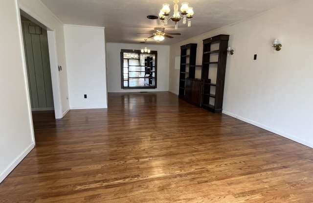 703 South Rankin Street