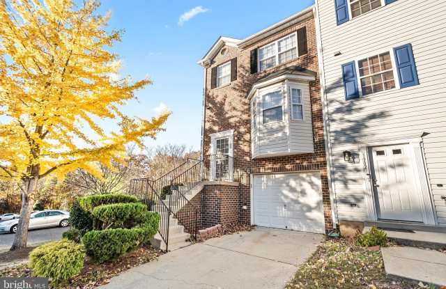 Photo of 1300 SUTLER Terrace