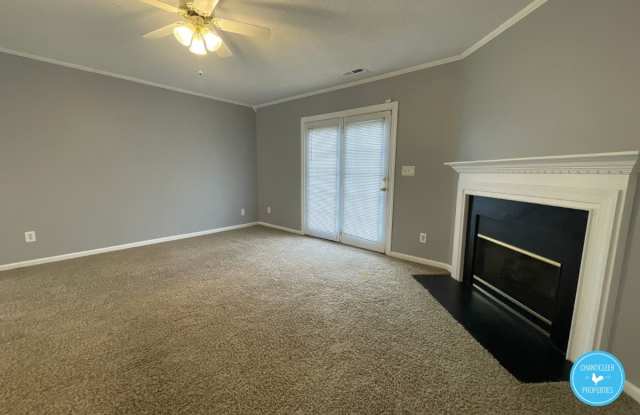 5263 Eagle Trace Drive - 1